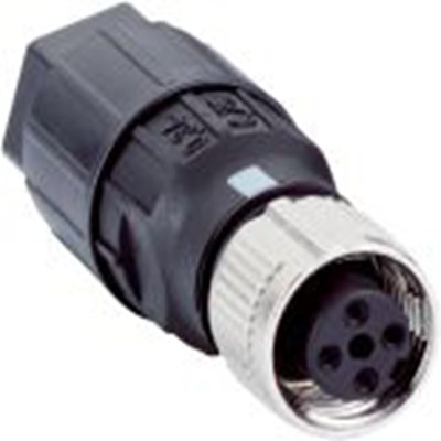 DOS-1204-GQU8 / 6053328 SICK product image